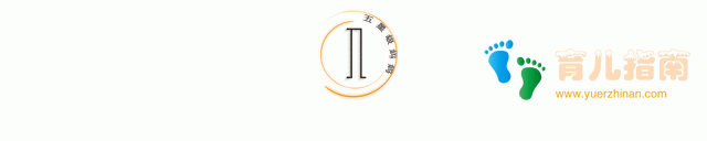 幼儿园地震演习,男孩哭到不能讲话,背后原因戳中无数父母的心