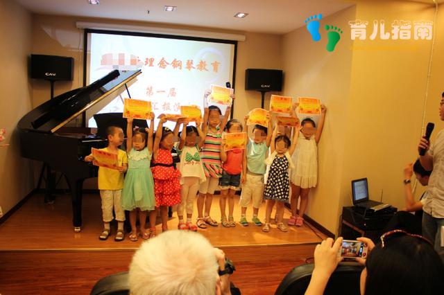 让孩子过早做这4件事,是很多家长的通病,却不知对孩子有害无益