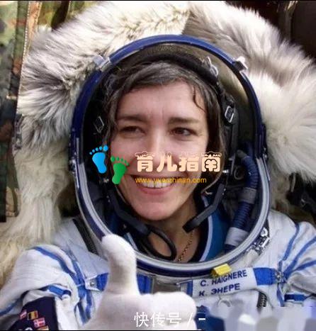 女宇航员回到地球后，禁止生育！太空遇难，尸体禁止回到地球！