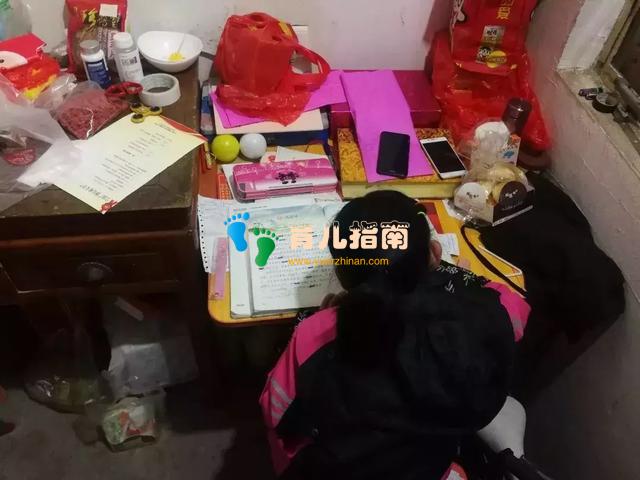 幼儿园地震演习,男孩哭到不能讲话,背后原因戳中无数父母的心