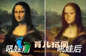 一句顶一万句！4招教你让孩子乖乖听话！