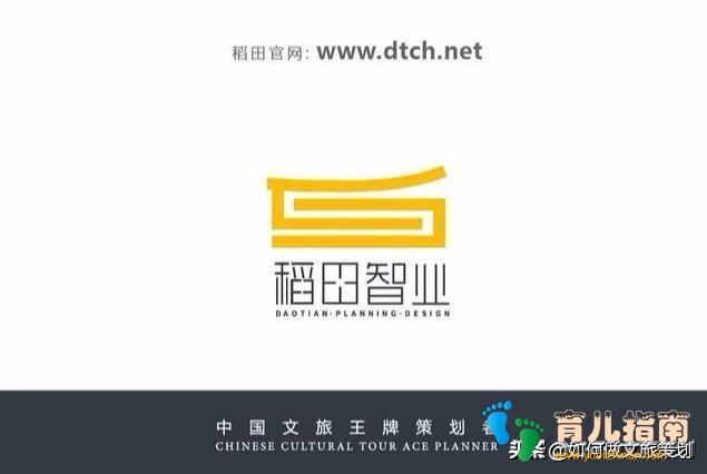 国内首家天价无边界森林幼儿园”收费19.8万,你怎么看