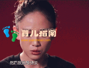 一句顶一万句!4招教你让孩子乖乖听话!