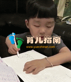 一句顶一万句!4招教你让孩子乖乖听话!