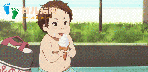 食补良方！闷燥夏天给孩子煲这5款家常粥，孩子长高少生病！