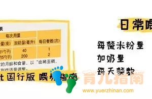 铁含量超标近10倍！美版米粉还能吃吗？