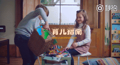 乐高这样玩，一套能当十套用
