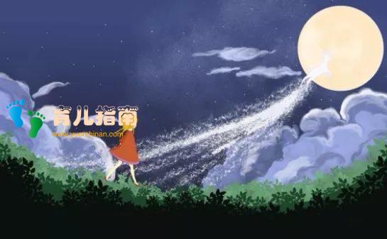 在孩子面前四不说”的父母,才是真正的高层次