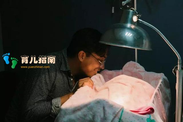 你把孩子带成这样，还好意思过父亲节？——当然