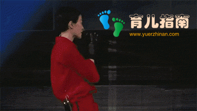 有远见的父母,都懂得带孩子见世面