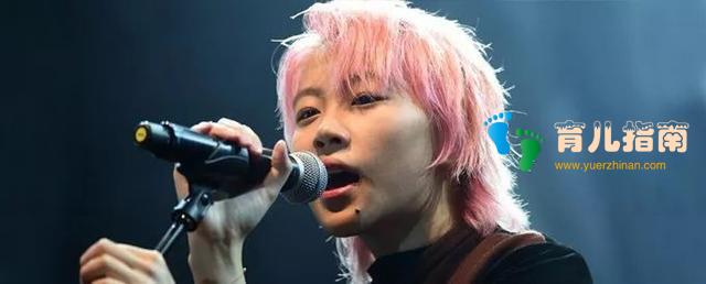 有远见的父母,都懂得带孩子见世面