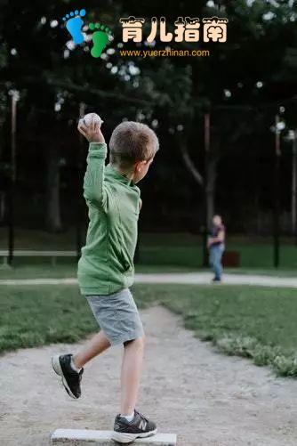 你把孩子带成这样，还好意思过父亲节？——当然