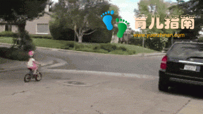 你把孩子带成这样，还好意思过父亲节？——当然