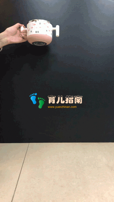 6款电热辅食碗测评:比注水碗更方便是真的么?