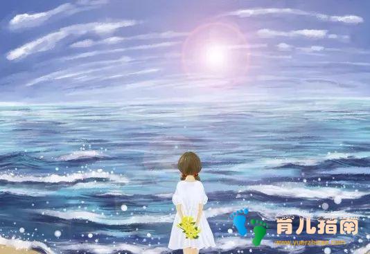 在孩子面前四不说”的父母,才是真正的高层次