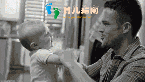 你把孩子带成这样，还好意思过父亲节？——当然