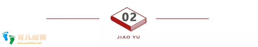 专家说 | 冀连梅:着凉”和感冒到底有没有关系?