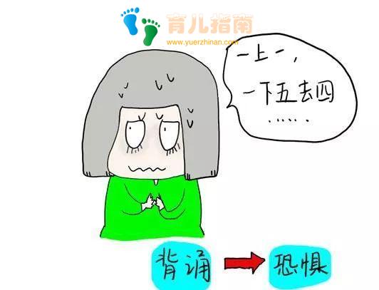 新加坡一年级孩子是如何学数学的?怪不得那么优秀