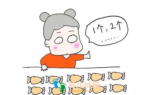 新加坡一年级孩子是如何学数学的?怪不得那么优秀