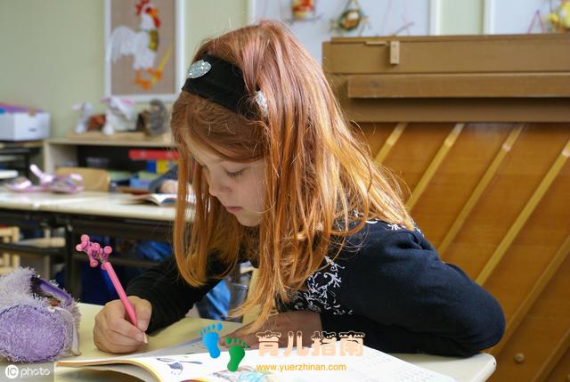 新加坡一年级孩子是如何学数学的?怪不得那么优秀