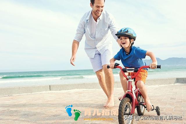 童年阴影”真会影响孩子一辈子吗？有些孩子是，有些孩子不是