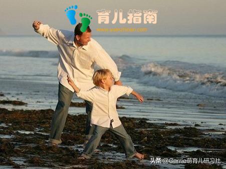 童年阴影”真会影响孩子一辈子吗？有些孩子是，有些孩子不是