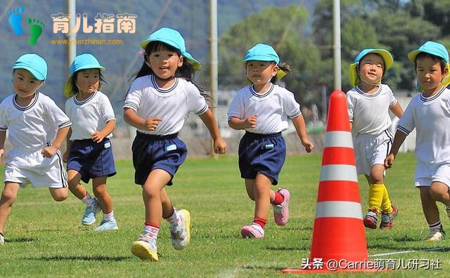 童年阴影”真会影响孩子一辈子吗？有些孩子是，有些孩子不是