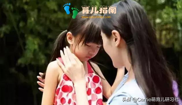 童年阴影”真会影响孩子一辈子吗？有些孩子是，有些孩子不是