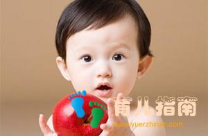 童年阴影”真会影响孩子一辈子吗？有些孩子是，有些孩子不是