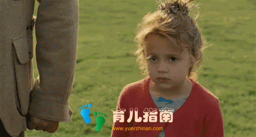2岁到15岁青春期,孩子的3次叛逆期,这些技巧你能用上