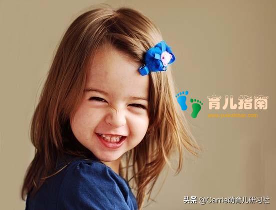 童年阴影”真会影响孩子一辈子吗？有些孩子是，有些孩子不是