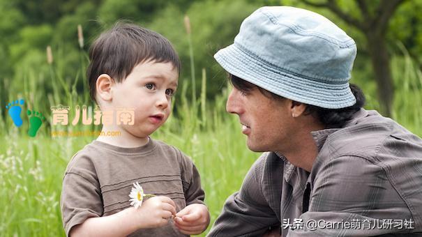 童年阴影”真会影响孩子一辈子吗？有些孩子是，有些孩子不是