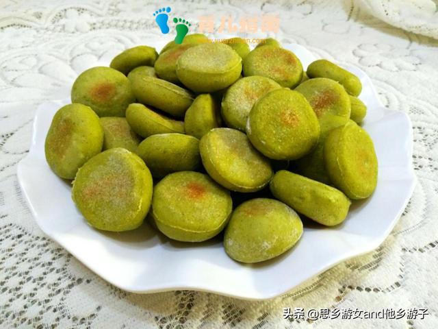 黄瓜意想不到的做法,小巧玲珑无油无糖无水,看着清新吃着清爽