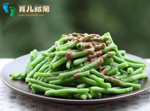 牛奶钙片靠边站，这菜才是钙库”，隔天吃一次，美白抗老身体棒