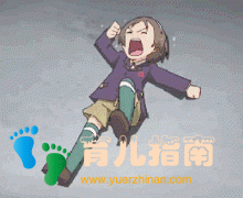 对待3-6岁的孩子,这可能是最简单却又最有效的教育方式