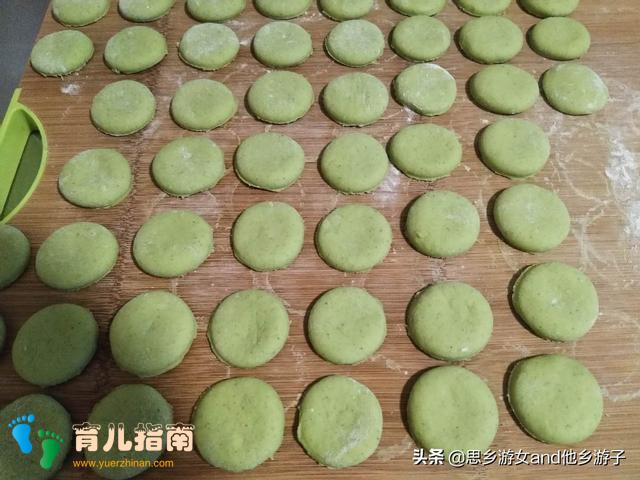 黄瓜意想不到的做法,小巧玲珑无油无糖无水,看着清新吃着清爽