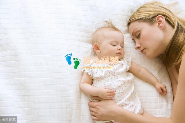 因为家长忽视了一点,孩子身高损失了7cm,医生:很多家庭都存在