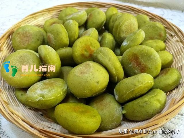 黄瓜意想不到的做法,小巧玲珑无油无糖无水,看着清新吃着清爽