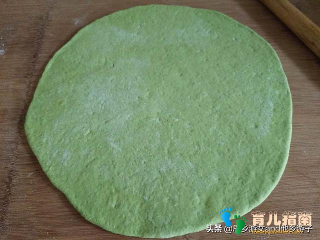 黄瓜意想不到的做法,小巧玲珑无油无糖无水,看着清新吃着清爽