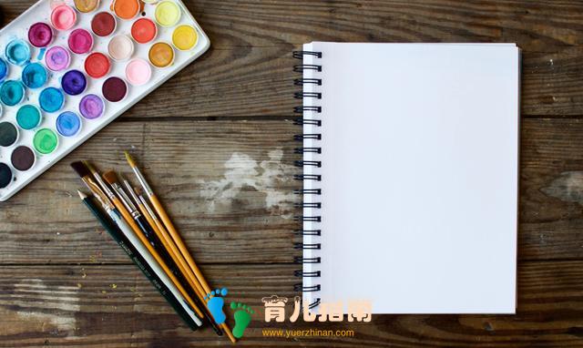 给5岁前的孩子报这些兴趣班,基本等于白花钱,原因显而易见