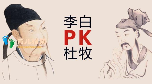 给5岁前的孩子报这些兴趣班,基本等于白花钱,原因显而易见