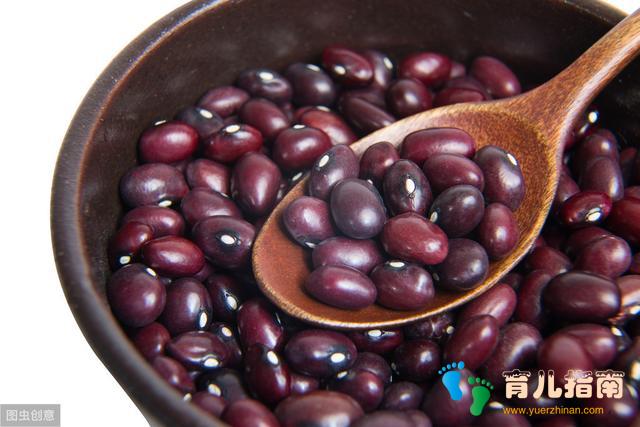 夏天宝宝不肯喝水，就做这三道辅食！补水又养胃还能补钙和维生素