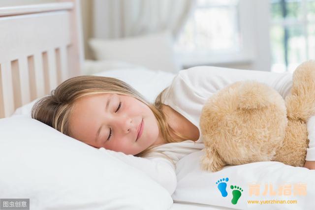 因为家长忽视了一点，孩子身高损失了7cm，医生：很多家庭都存在