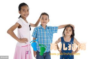 因为家长忽视了一点，孩子身高损失了7cm，医生：很多家庭都存在