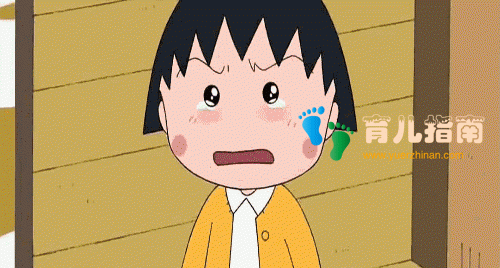 对待3-6岁的孩子,这可能是最简单却又最有效的教育方式