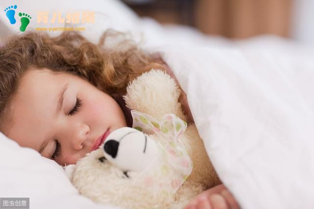 因为家长忽视了一点,孩子身高损失了7cm,医生:很多家庭都存在