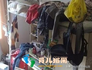 教育闲聊之0-6岁孩子的生活日常：认识事物及动手能力