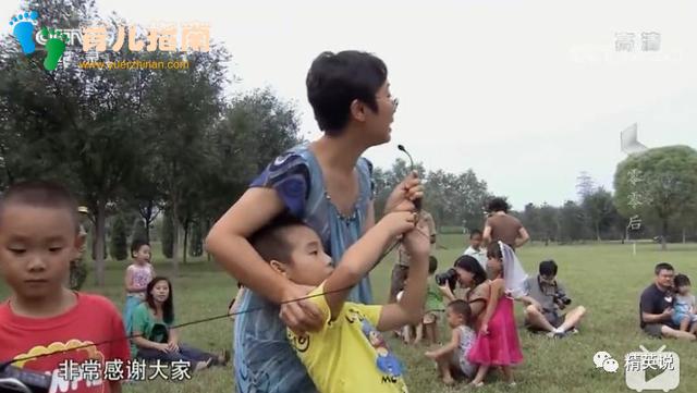 连续10年,跟踪一群00后”成长轨迹,这部纪录片让中产父母陷入沉思