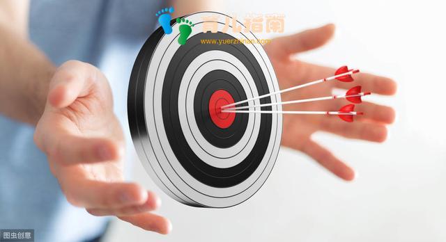 培养孩子自律能力:改变我们自己的反应,影响孩子进入良性循环