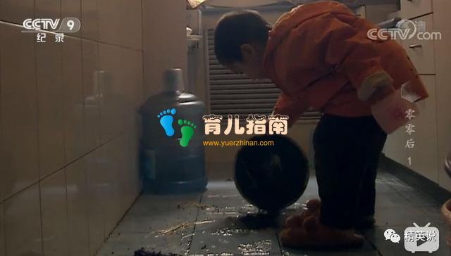 连续10年,跟踪一群00后”成长轨迹,这部纪录片让中产父母陷入沉思